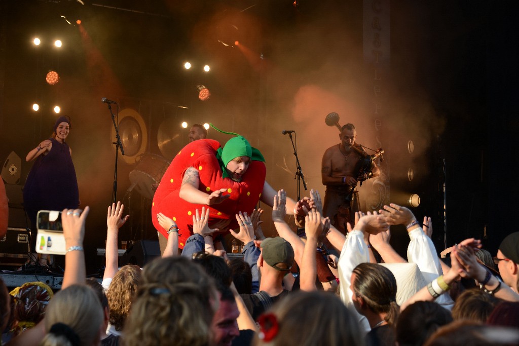 ../Images/Zondag Castlefest 2015 252.jpg